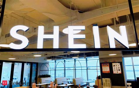 Fast fashion retailer Shein filed for London listing in early June.